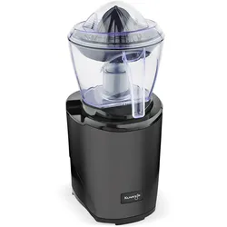 Kuvings AUTO8 Hands-Free SlowJuicer