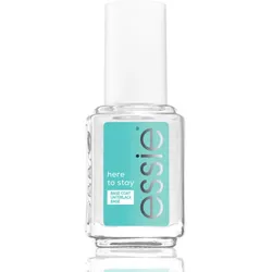 essie here to stay Basic Nagellack 13.5 ml