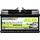 Electronicx Caravan Edition AGM Batterie 120 AH 12V