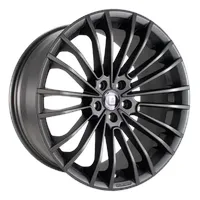 DIEWE WHEELS PRESTO 9 5x21 5x120 ET35 MB74 1