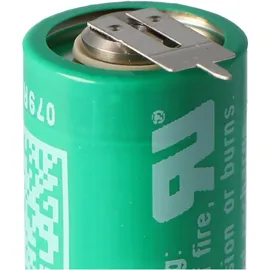 Varta CR1/2AA 950 mAh 1 St.