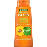 Garnier Repairing Shampoo Adiós Daños 690 ml