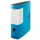 Leitz Solid DIN A4 82 mm Hellblau 1 St.