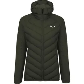 Salewa Fanes Sarner Down Hybrid Jacket