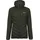 Salewa Fanes Sarner Down Hybrid Jacket