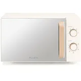 Flama 1831FL Beige