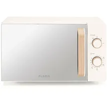 Flama 1831FL Beige