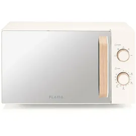 Flama 1831FL Beige