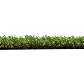 Primaflor Kunstrasen Francis 4,00m x 1,50m