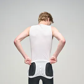 Maap Team Mesh Base Layer - S
