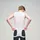 Maap Team Mesh Base Layer - S