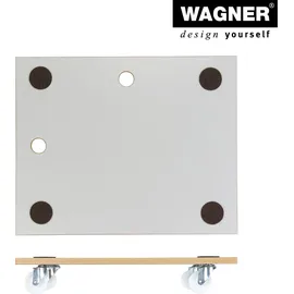 Wagner Transportroller 200 kg