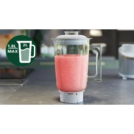 Philips 7000 Series HR3760/01 Standmixer