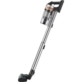 Samsung Jet 90 Complete Extra VS20R9076T7
