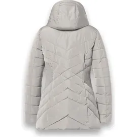 District Jacken District Workout LM17320253777724 - Beige - 170