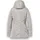 District Jacken District Workout LM17320253777724 - Beige - 170