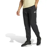 adidas M STANFRD E PT BLACK/WHITE XXL