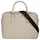 Bugatti Ella Saffiano beige