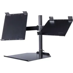 Headliner Avalon CDJ Stand - DJ-Zubehör