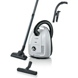 Bosch BGD38WH2H