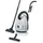 Bosch BGD38WH2H
