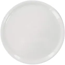 Saturnia Napoli Pizzateller 28cm