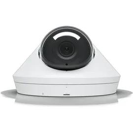 UBIQUITI networks G5-Dome Weiß