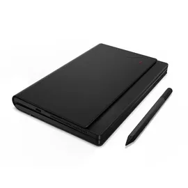 Lenovo ThinkPad X1 Fold G1 20RL000GGE