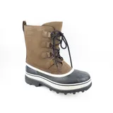 Sorel Caribou Herren bruno 47
