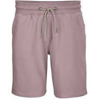G.I.G.A. DX by killtec G.I.G.A. DX Damen Sweatbermudas/Shorts GS 162 WMN BRMDS GOTS, taupe, 36