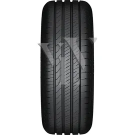 Goodyear EfficientGrip Performance 2 215/55 R17 94W