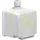 Legrand Green Up Steckdose Typ F (3,70 kW, 16 A)