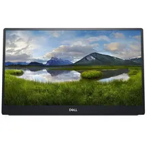 Dell P1424H 14"