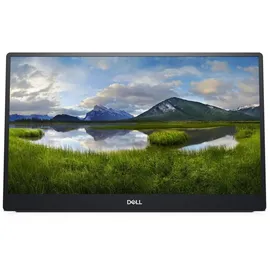 Dell P1424H 14"