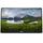 Dell P1424H 14"