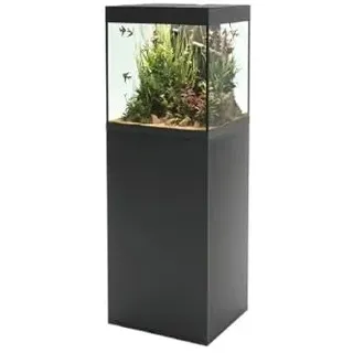 Askoll Opera Stand 80 Steel