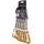 C.A.M.P. Dyon Express-Set 12 cm Gelb/Grau