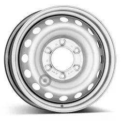 ALCAR Felge 6503