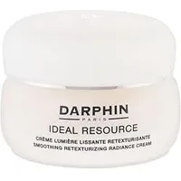 Darphin Ideal Resource Smoothing Retexturizing Radiance Gesichtscreme 50 ml