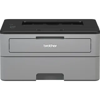 Brother HL-L2310D
