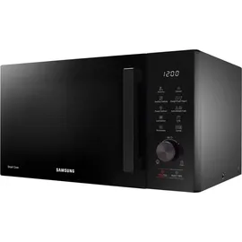 Samsung MC28M6035CS