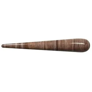 Dolomit Massagestab (Griffel)