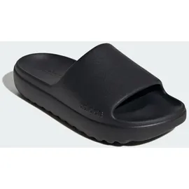 Adidas Lumia Adilette Core Black / Core Black / Core Black 48 1/2