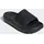 Adidas Lumia Adilette Core Black / Core Black / Core Black 48 1/2