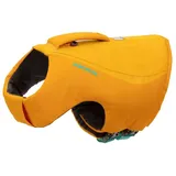 Ruffwear Float Hundejacke - Wave Orange - L