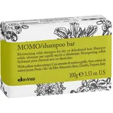 Davines Momo Bar 100 g