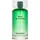 Karl Lagerfeld Bois de Cyprès Eau de Toilette 100 ml