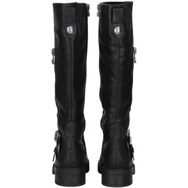 Blowfish Damen Schwarz 39