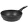 RESTO Kitchenware Antlia Bratpfanne 26 cm