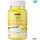 Weider Vitamin D Gummies 50 St.